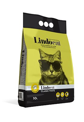 Immagini-di-Lindocat-Lettiera-Bianca-Classic-White-Classic-White-8006455001106MA-Lindocat-Formato-Confezione-rid-1120.jpg