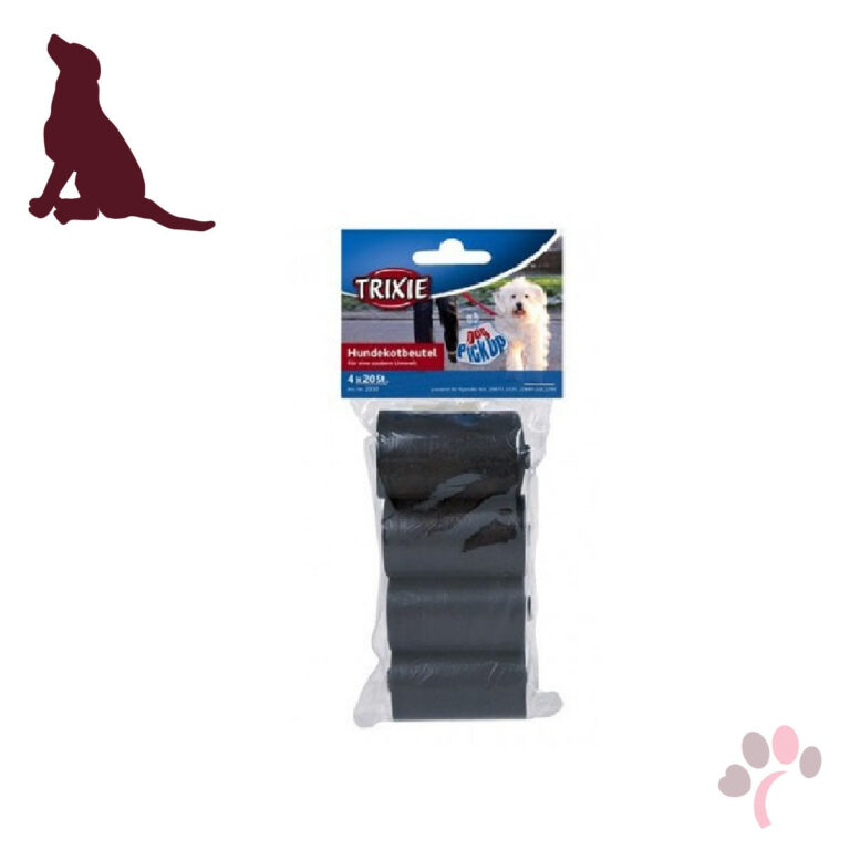 Impronta-store-trixie-sacchetti-igienici-neri.jpg
