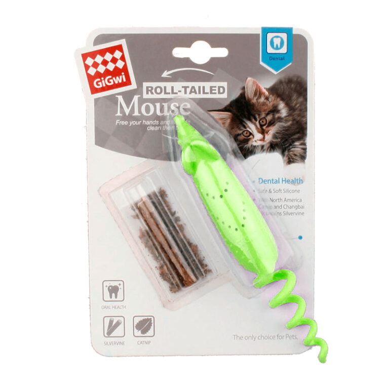 Juguete-Gigwi-Mouse-cCatnip-Verde.jpg