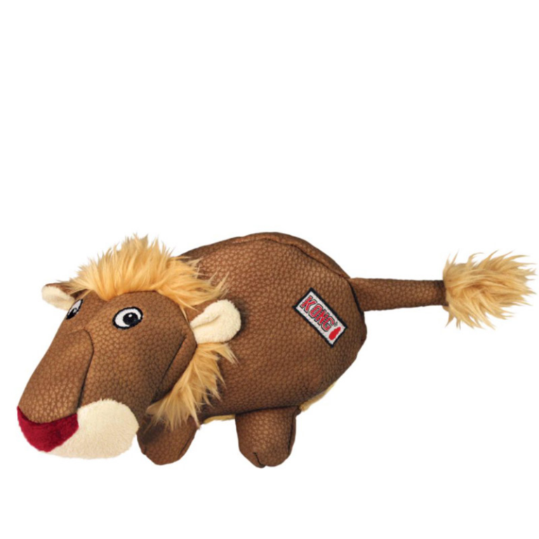 KONG-PHATZ-LION.png