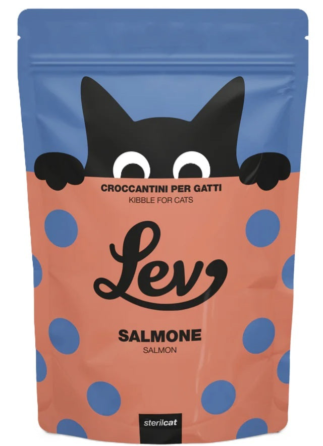 LEV-CAT-STERILISED-SALMONE-1-5-KG-extra-big-35622-859.jpg