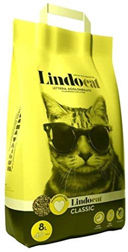 Lindocat-Lettiera-Agglomerante-Classic-Classic-8006455002066MA-Lindocat-Formato-Confezione-rid-1120.jpg