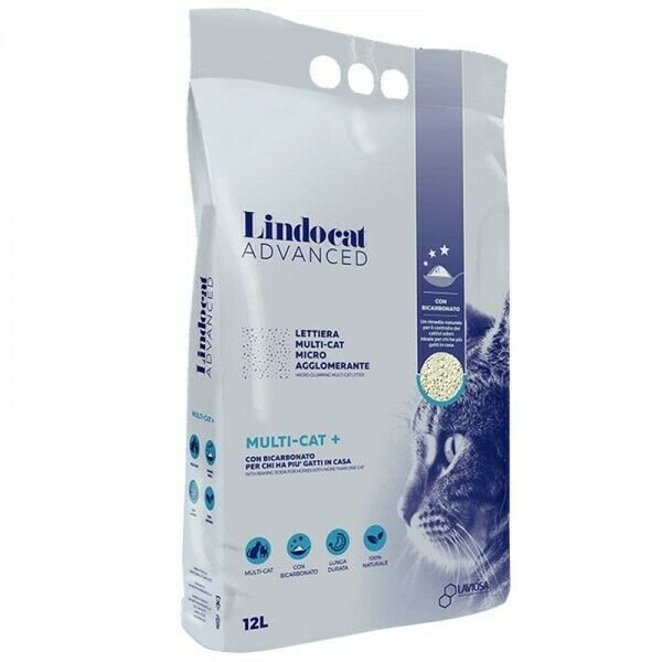 Lindocat-Lettiera-con-Bicarbonato-Advanced-Multi-Cat-piu-12-lt-Advanced-piu-8006455001151-Lindocat-Formato-12-lt-Confezione-1-rid-1120.jpg