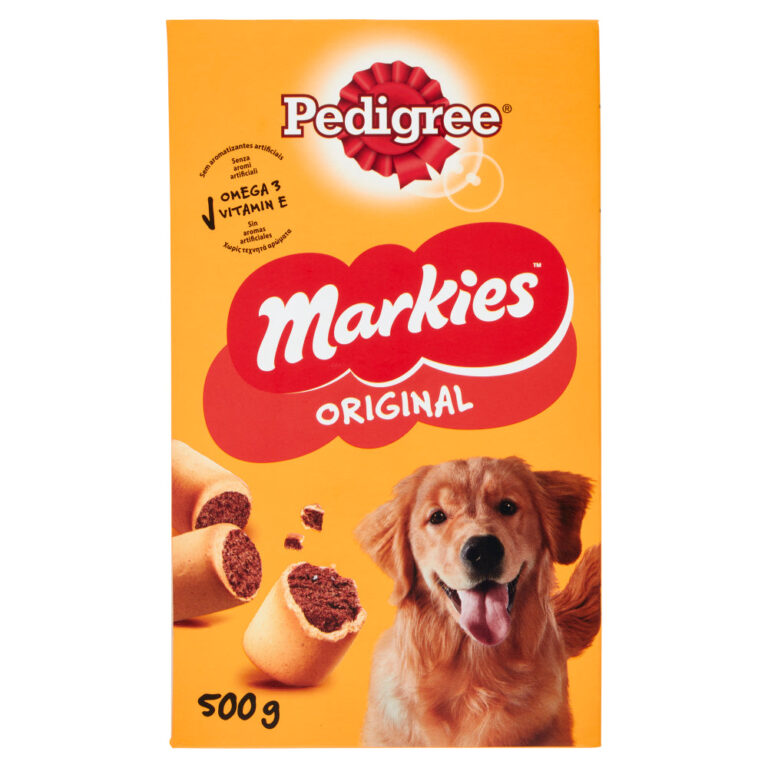 MARKIESPEDIGREE-5010394996587-1.jpg