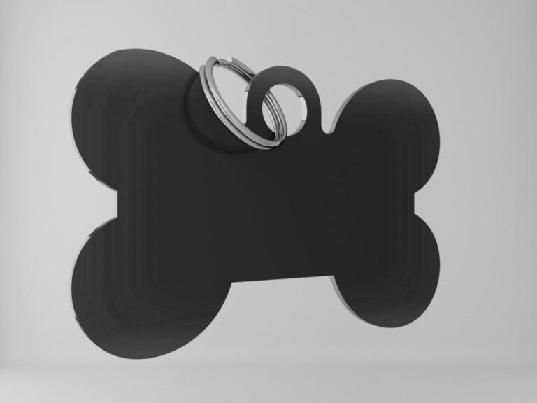 Medaglietta-personalizzata-osso-basic-nero-lucido-fronte-1000x750-1.jpg