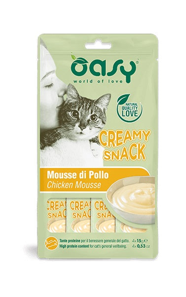 OASY-CAT-CREAMY-SNACK-MOUSSE-DI-POLLO-4-x-15-GR-extra-big-26212-485.jpg