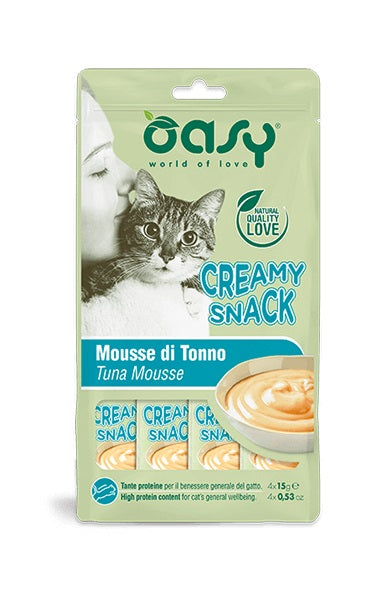 OASY-CAT-CREAMY-SNACK-MOUSSE-DI-TONNO-4-x-15-GR-extra-big-26214-114.jpg