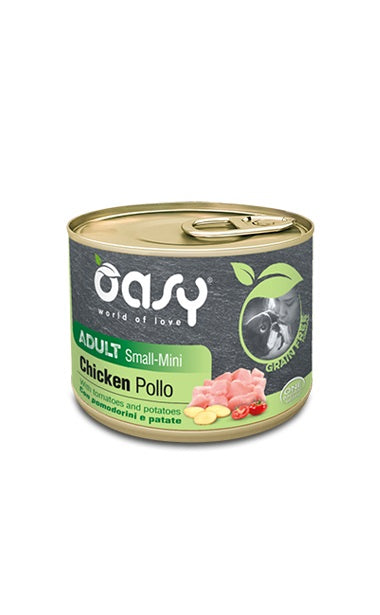 OASY-DOG-GRAIN-FREE-ADULT-SMALL-MINI-MANZO-200-GR-extra-big-17475-851.jpg