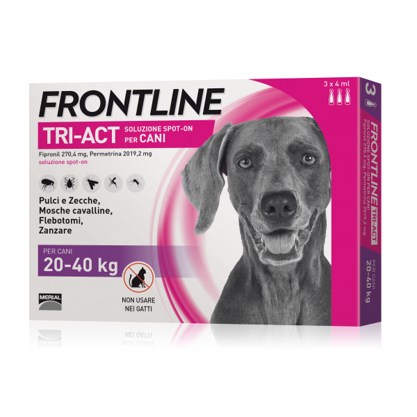Pack-3-Triact-20-40-600x600-600x600-1.png