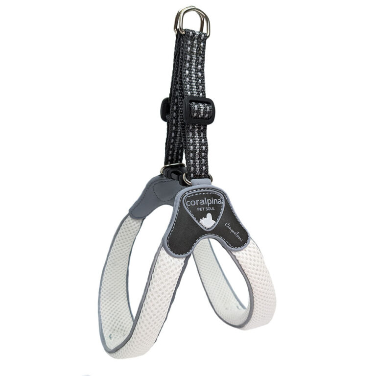 Pettorina-Cinquetorri-C100WH040_cf335562-75f3-4cb3-8862-b59bcbf167aa.jpg