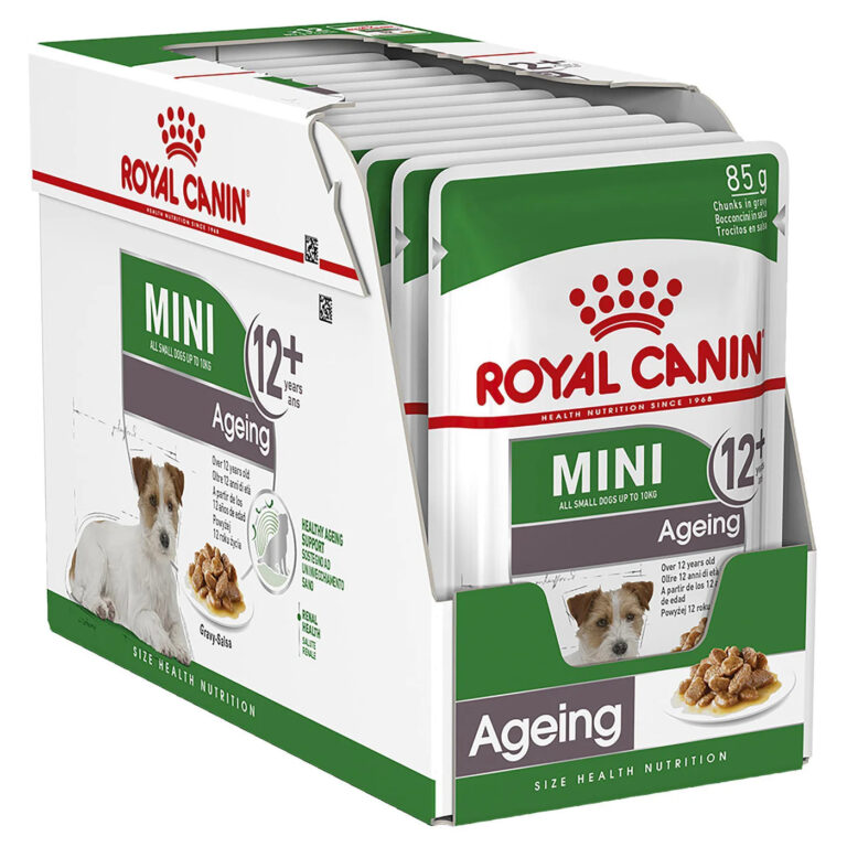 Royal-Canin-Dog-Mini-Ageing-12-Wet-Food-Pouches-85g-x-12_1400x_1bc7fcc5-db5c-4d30-b73e-29d4b24e2904.jpg