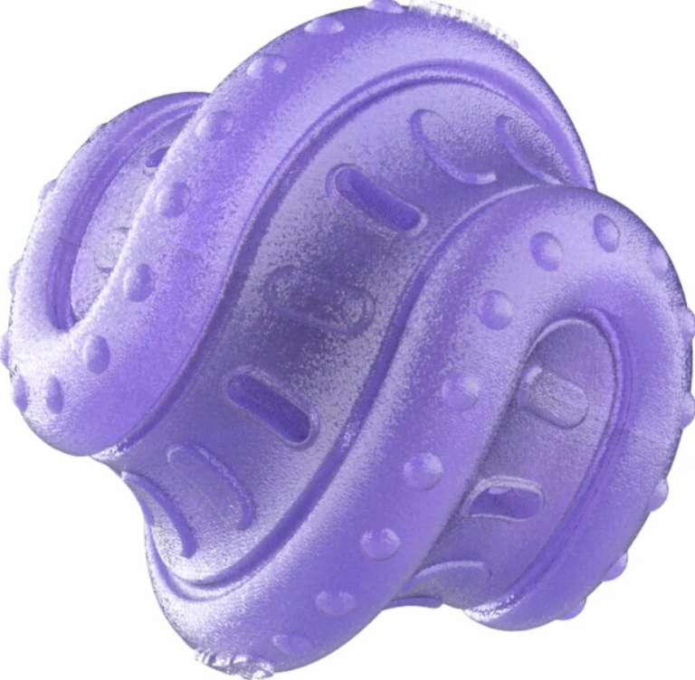 Screenshot2024-02-12110355.png