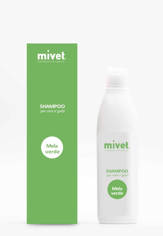 Shampoo-mela-verde-1.jpg