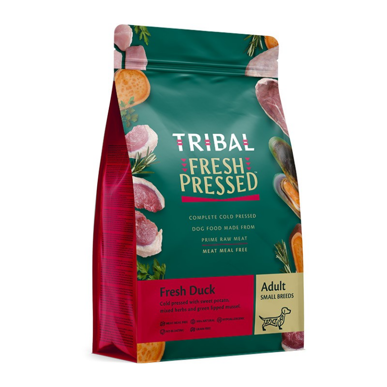 TRIBAL-FRESH-PRESSED-ANATRA-SMALL-BREEDS_1.png