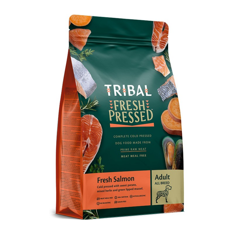 TRIBAL-FRESH-PRESSED-SALMONE.png