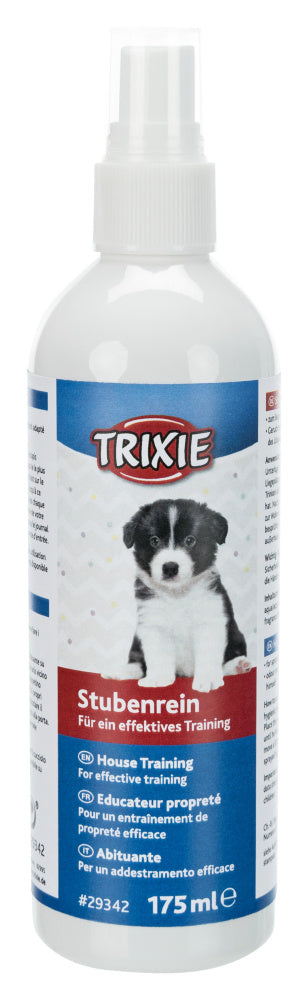 TRIXIE-ATTRATTIVO-ABITUANTE-SPRAY-PER-CANI-175-ML-extra-big-24361-115.jpg