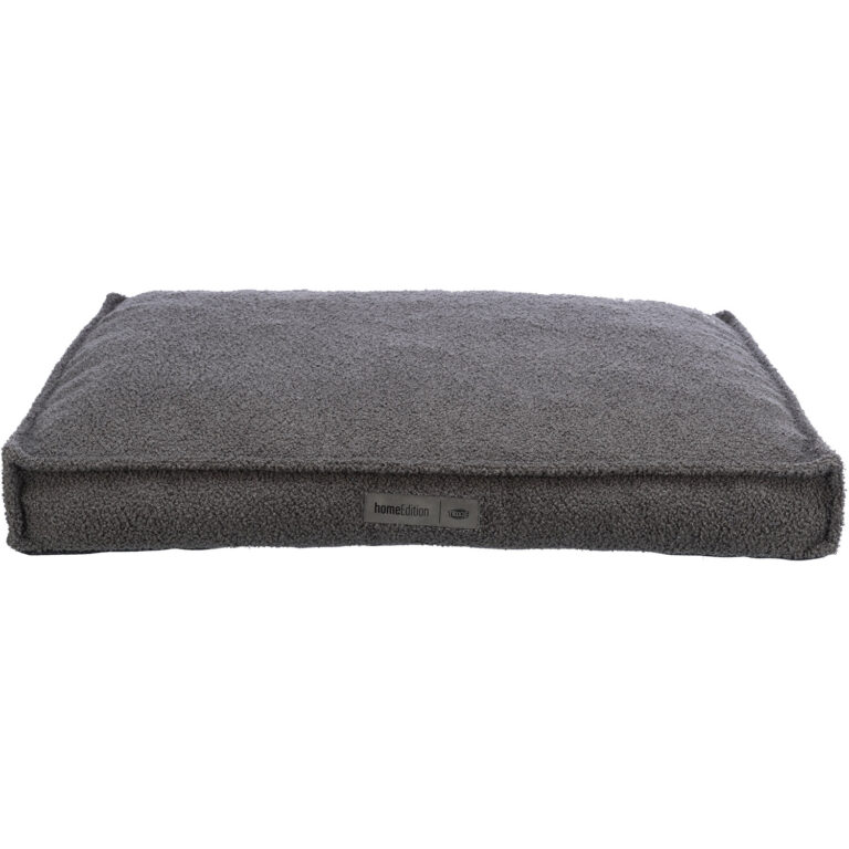 TRIXIE BE ECO CUSCINO COLINE 100X70 CM