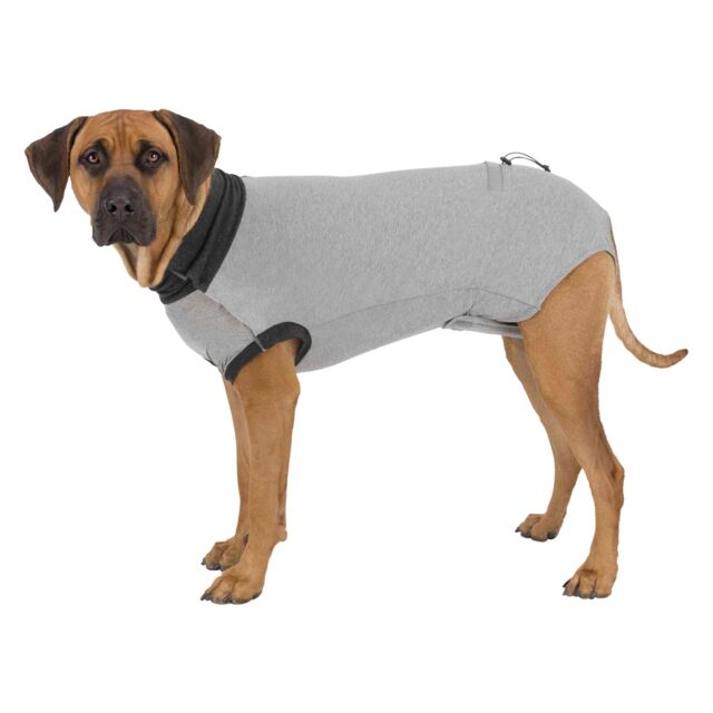 TRIXIE BODY PROTETTIVO PER CANI L 55CM