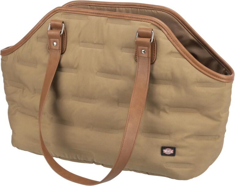 TRIXIE BORSA CASSY