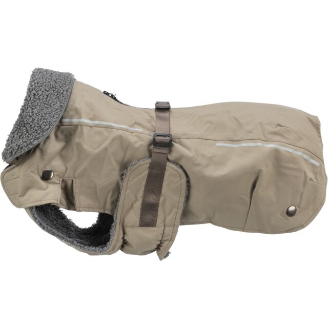 TRIXIE CAPPOTTINO ROUEN 2 IN 1
