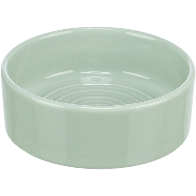 TRIXIE CIOTOLA CERAMICA VIVIANA 0,3 L 12CM