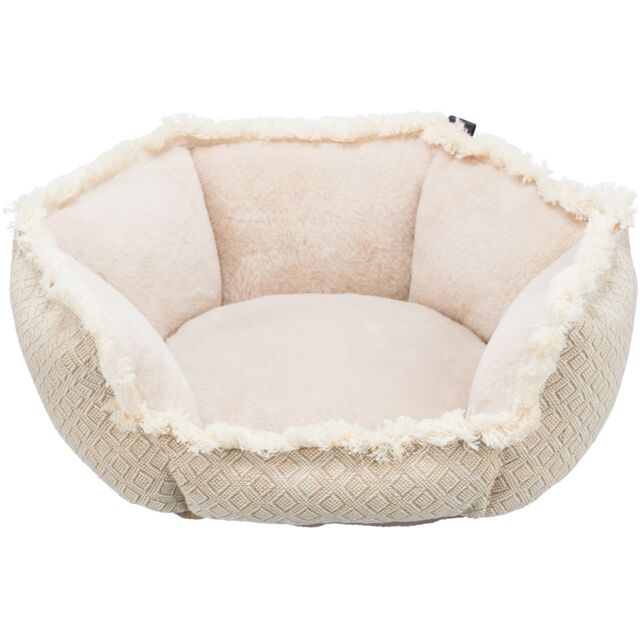 TRIXIE CUCCIA BOHO 80X60 CM