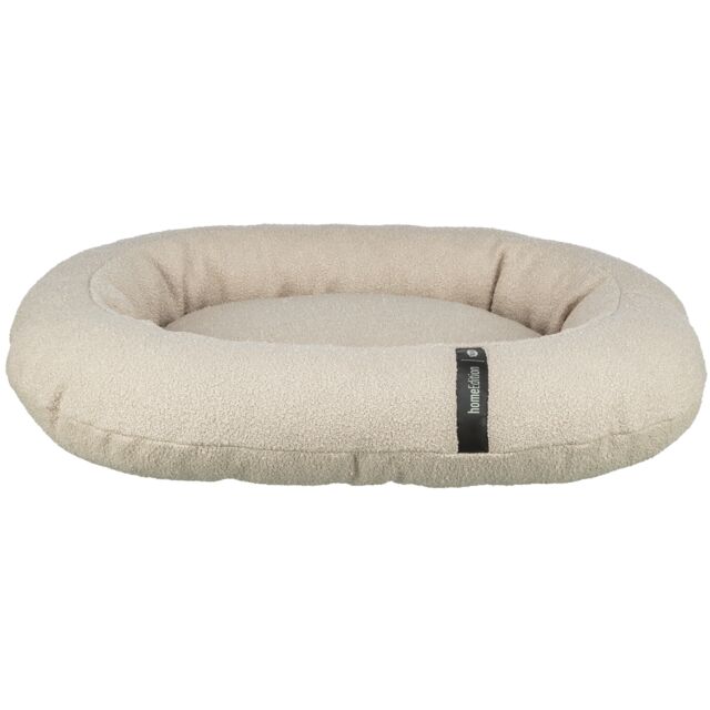 TRIXIE CUCCIA CITYSTYLE CREMA