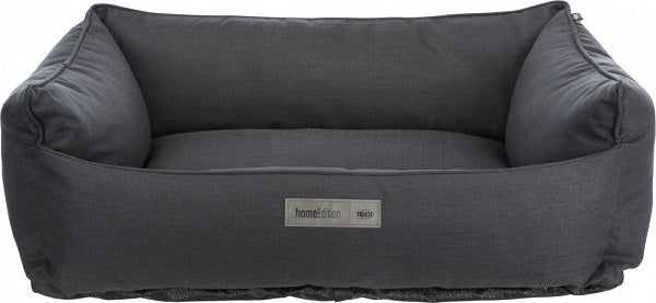 TRIXIE-CUCCIA-FARELLO-80-x-60-CM-NERO-extra-big-27735-531.jpg