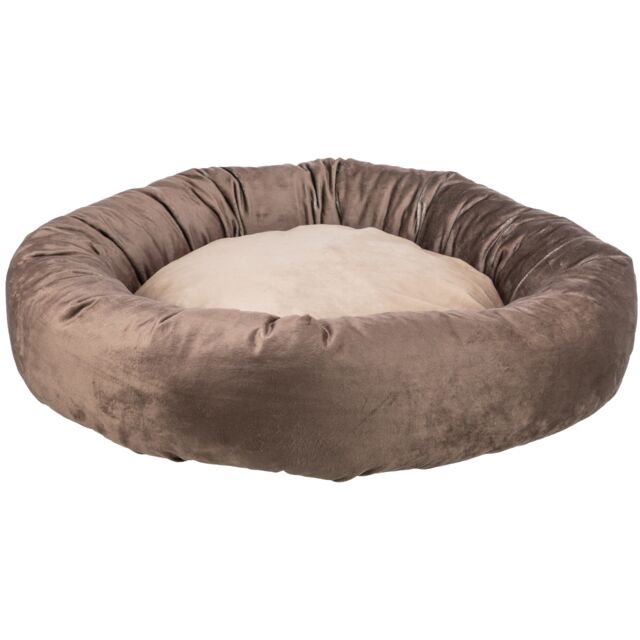 TRIXIE CUCCIA LIONEL 50CM MARRONE BEIGE