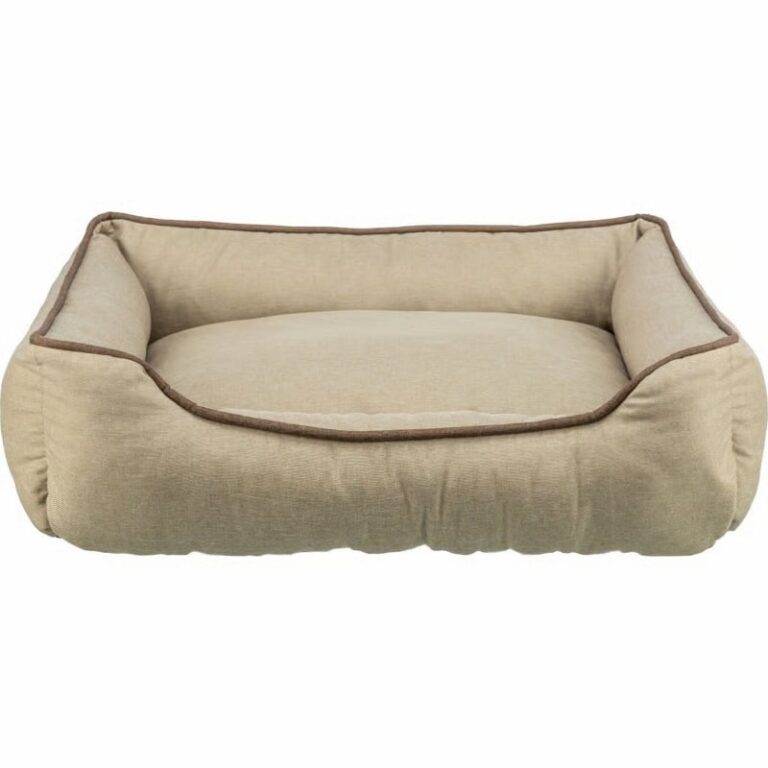 TRIXIE CUCCIA NIO 90X70 CM SABBIA
