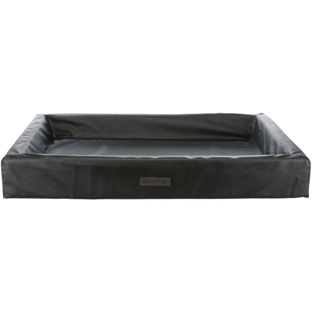 TRIXIE CUCCIA REMO SIMILPELLE 90X70 CM