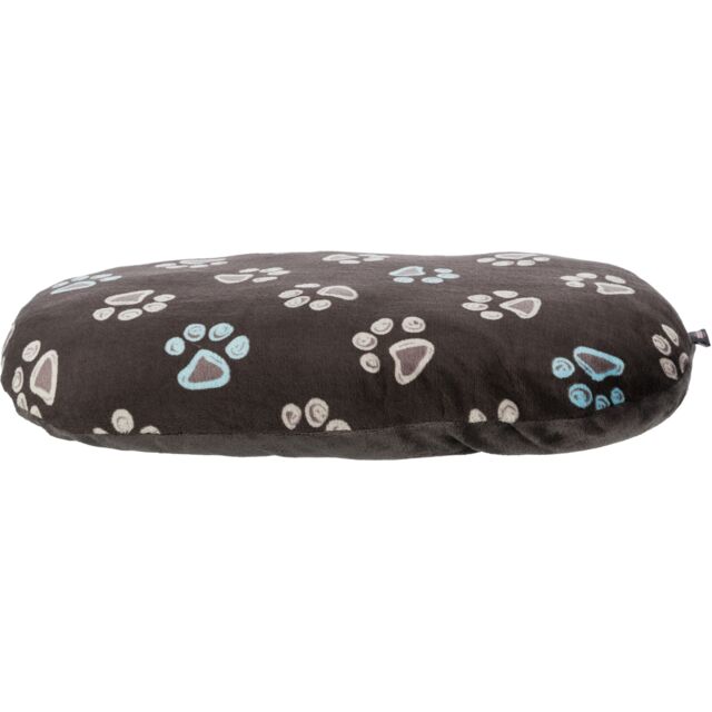 TRIXIE CUSCINO JIMMY 95X60 CM