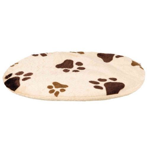 TRIXIE JOEY CUSCINO 90X65 CM