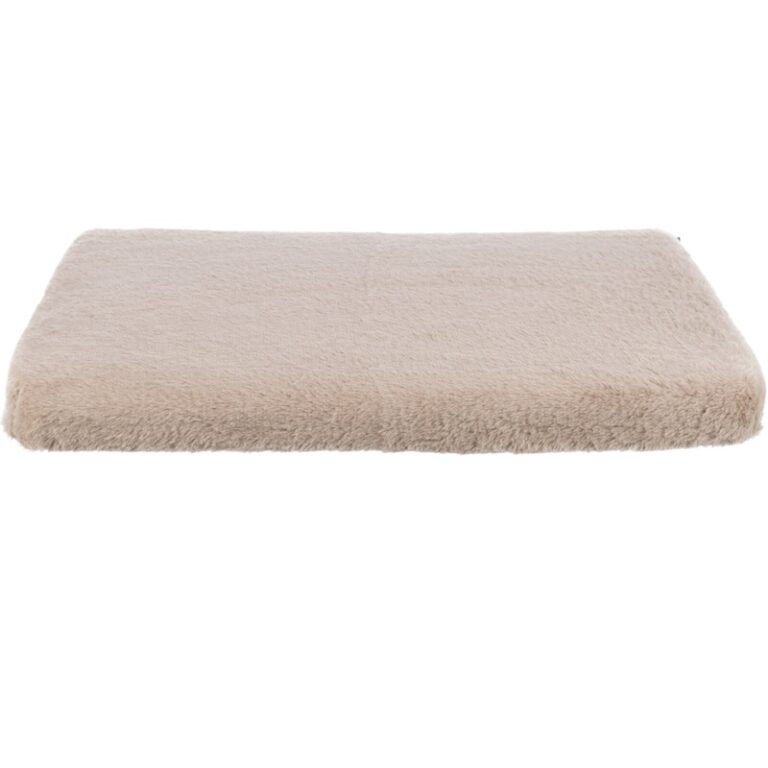 TRIXIE LONNI VITAL CUSCINO