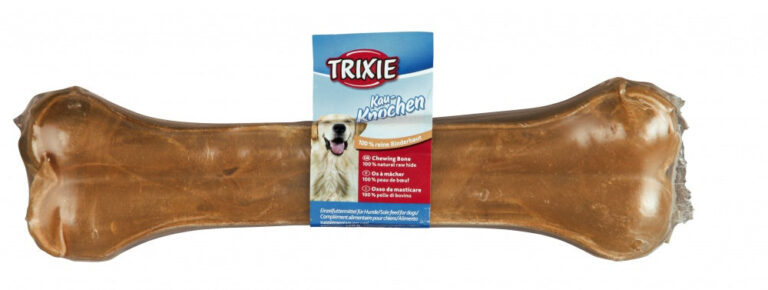 TRIXIE-OSSO-IN-PELLE-BOVINA-17-CM-90-GR-extra-big-25186-699.jpg