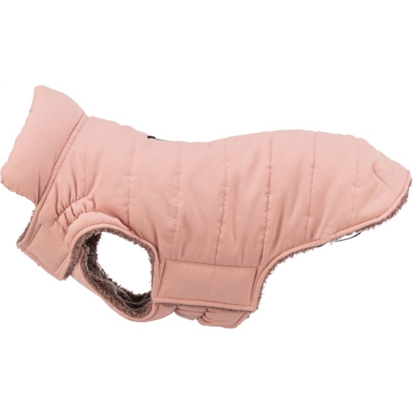 TRIXIE PIUMINO LESMONT 24 CM