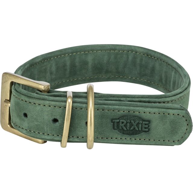 TRIXIE PURE COLLARE salvia