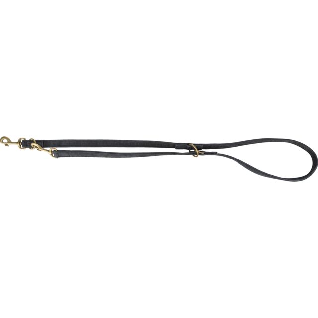 TRIXIE PURE GUINZAGLIO ADDESTRAMENTO M-L