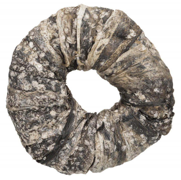 TRIXIE-SNACK-ANELLO-DI-PESCE-O-10-CM-110-GR-extra-big-21914-137.jpg