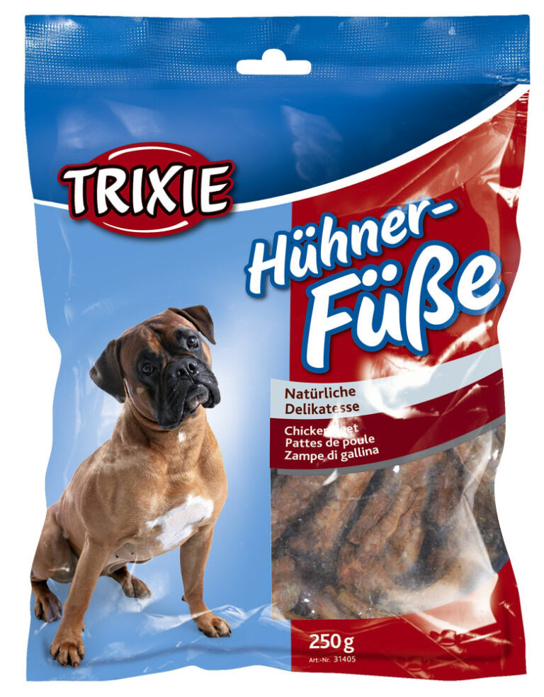 TRIXIE-SNACK-ZAMPE-DI-GALLINA-250-GR-extra-big-25493-047.jpg