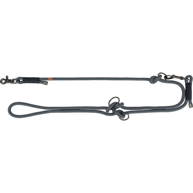 TRIXIE SOFT ROPE GUINZAGLIO