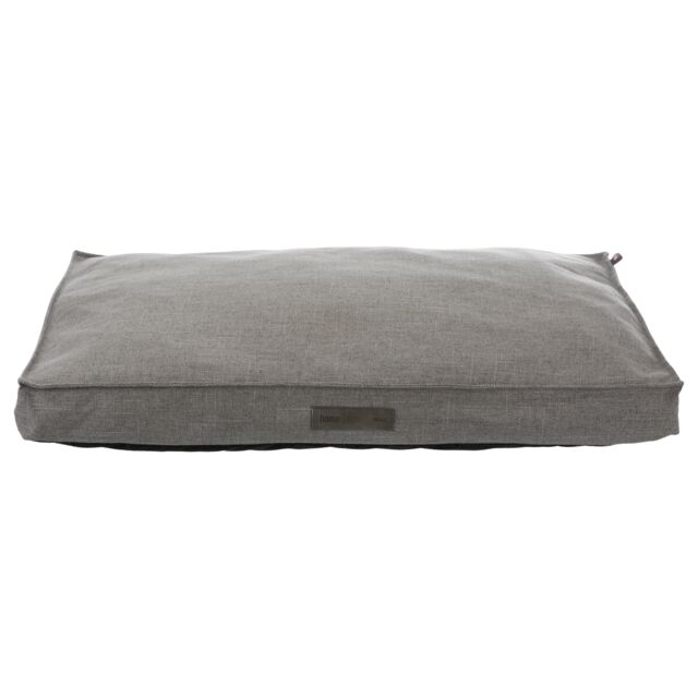 TRIXIE TALIS CUSCINO 90X65 CM