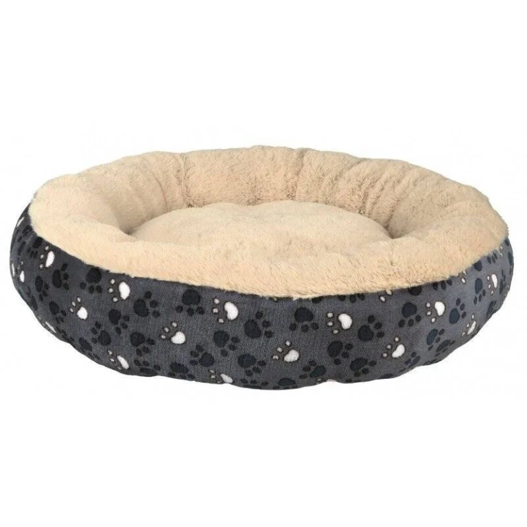 TRIXIE TAMMY CUCCIA 50 CM