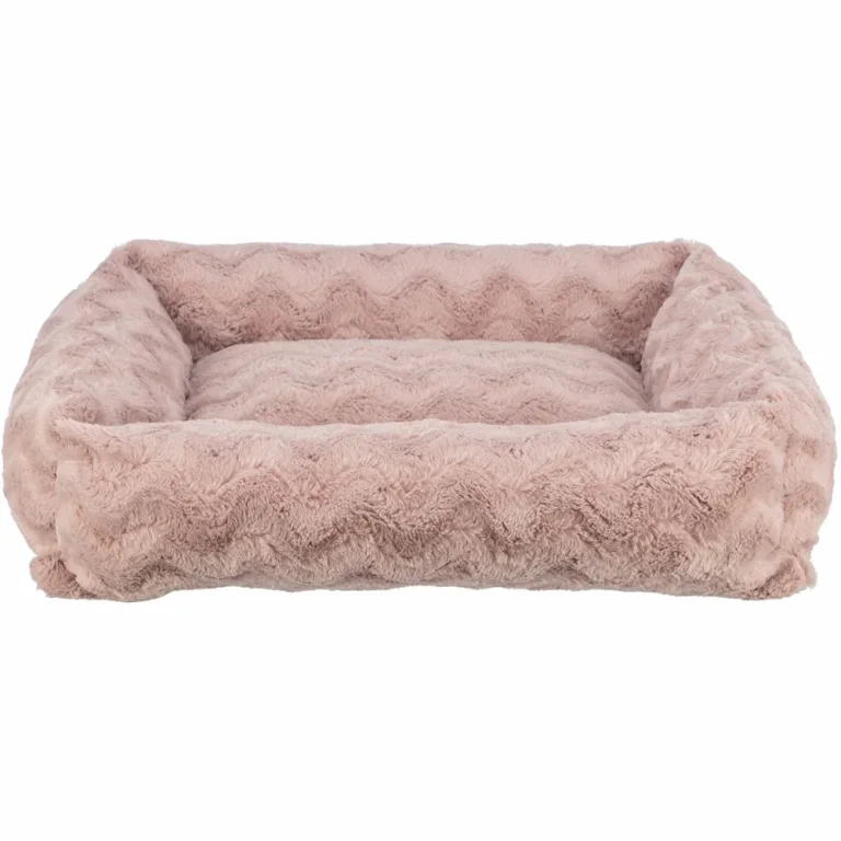 TRIXIE VITAL CUCCIA rosa