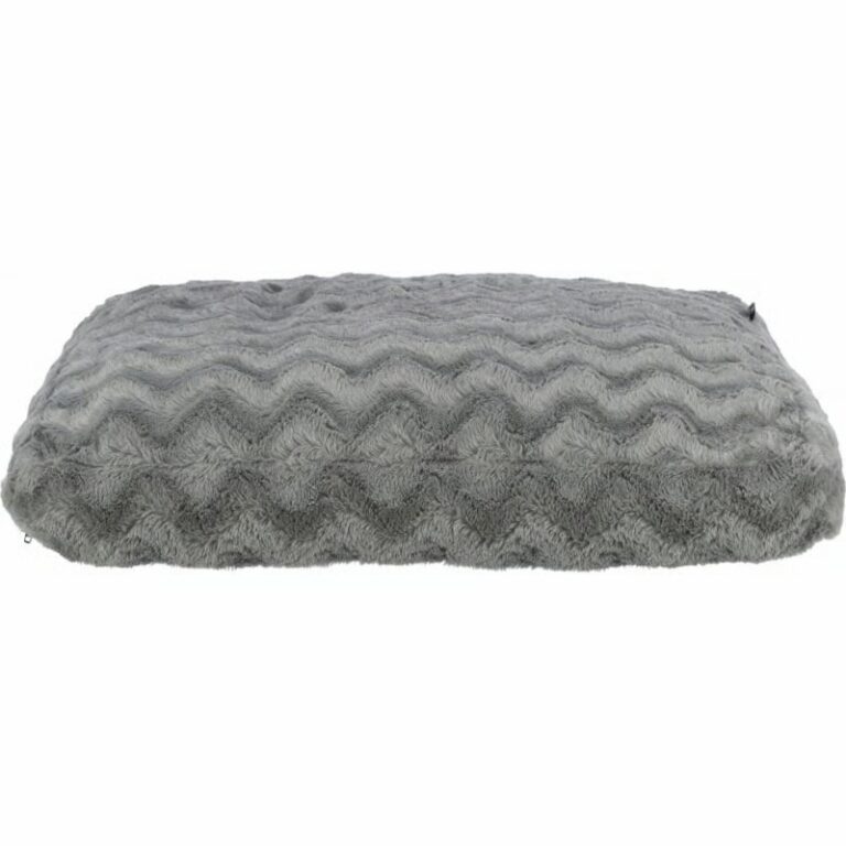 TRIXIE VITAL CUSCINO LOKI grigio