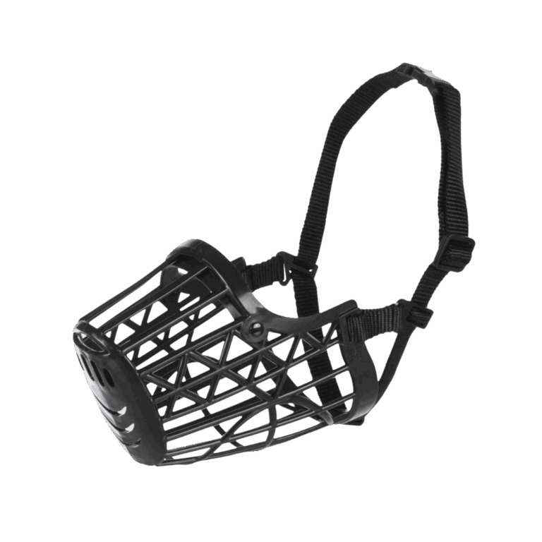 Trixie-Museruola-in-Plastica_b4174a9a-5e3c-45b1-a23a-62e231ee8656.png