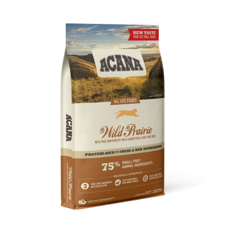 acana-cat-wild-prairie-per-gatti.jpg