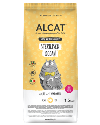 acat-sterilised-ocean-1-5kg-fronte.i147211-k9RSLPN-w330-h410-l1-r1.png
