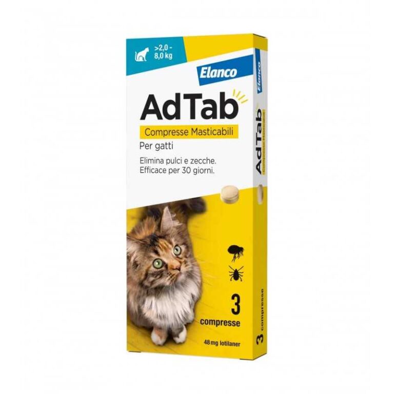 adtab-3-compresse-masticabili-per-gatti-05-20-kg.jpg
