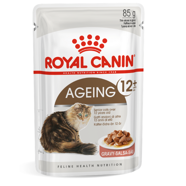 ageing-12-piu-in-salsa_1.png